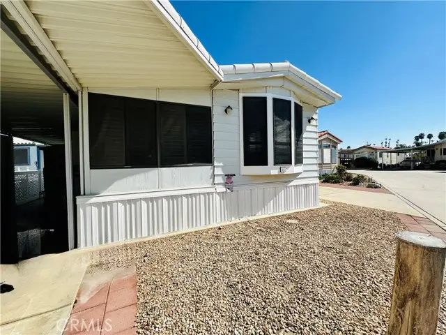 1295 S Cawston #86, Hemet, CA 92545 - Image #1