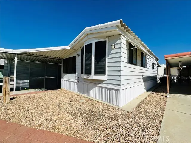 1295 S Cawston #86, Hemet, CA 92545 - Image #2