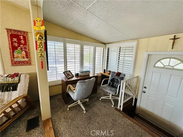 1295 S Cawston #86, Hemet, CA 92545 - Image #3