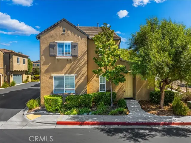 37378 Paseo Tulipa, Murrieta, CA 92563 - Image #1