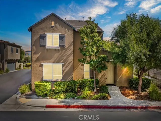 37378 Paseo Tulipa, Murrieta, CA 92563 - Image #2