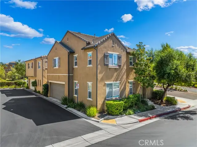 37378 Paseo Tulipa, Murrieta, CA 92563 - Image #3