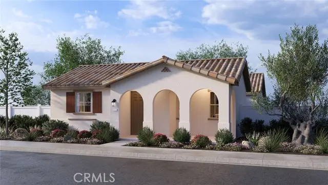 419 Via Milano, Cathedral City, CA 92234 - Image #1