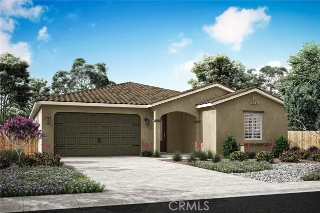 752 Highlands Drive, San Jacinto, CA 92582 - Image #1