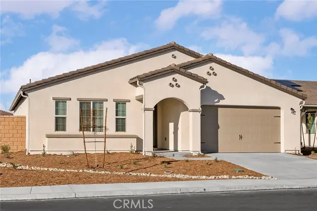 887 Longhorn Drive, San Jacinto, CA 92582 - Image #2
