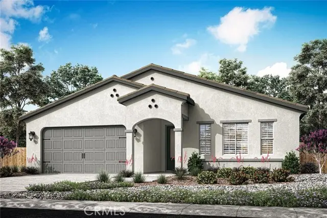 887 Longhorn Drive, San Jacinto, CA 92582 - Image #3