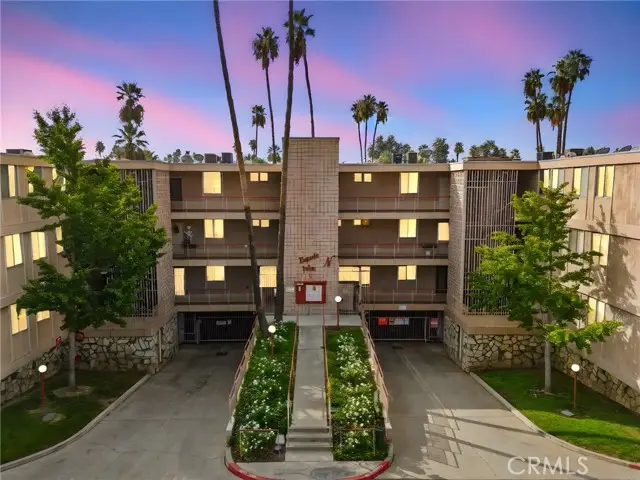 6979 Palm Court #104A, Riverside, CA 92506 - Image #1