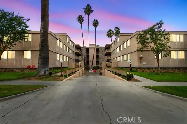 6979 Palm Court #104A, Riverside, CA 92506 - Image #2