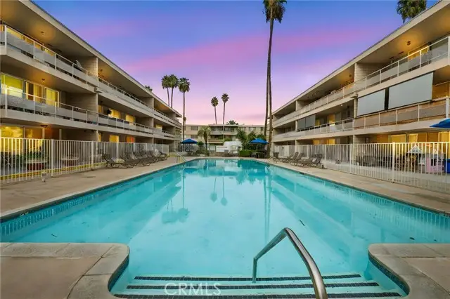 6979 Palm Court #104A, Riverside, CA 92506 - Image #3
