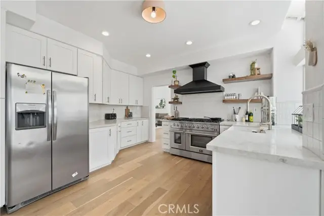 32000 Paseo Parallon, Temecula, CA 92592 - Image #1