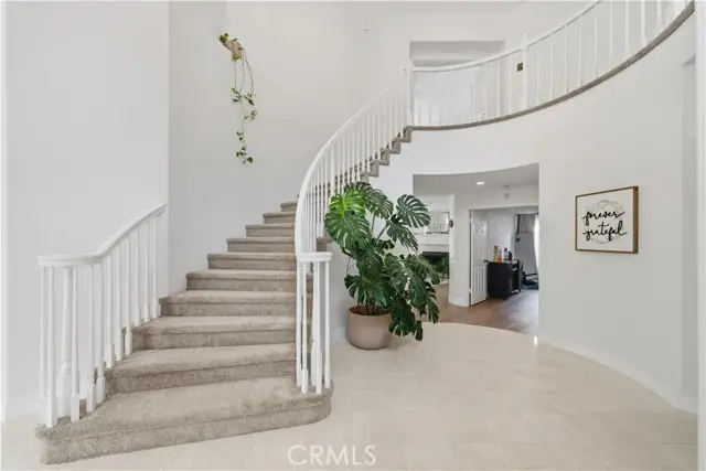 32000 Paseo Parallon, Temecula, CA 92592 - Image #2