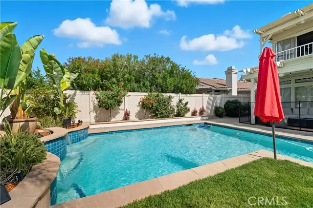 32000 Paseo Parallon, Temecula, CA 92592 - Image #3