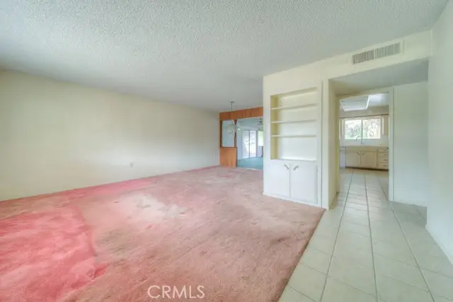 26790 Oakmont Drive, Menifee, CA 92586 - Image #2