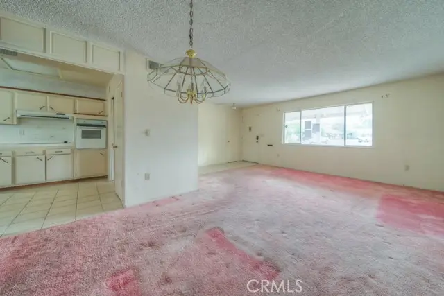 26790 Oakmont Drive, Menifee, CA 92586 - Image #3