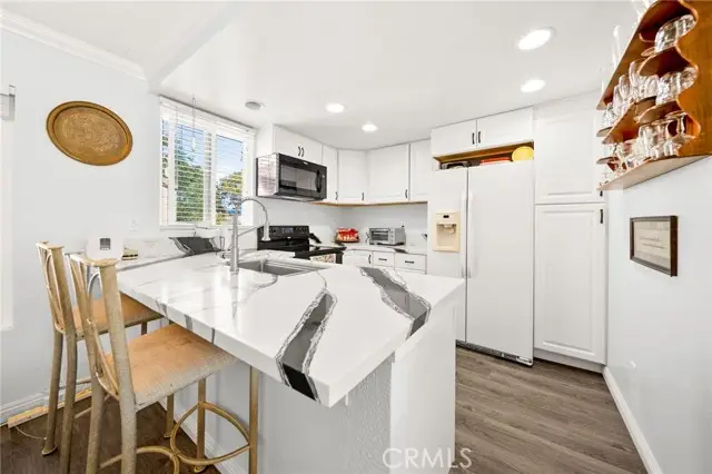 6544 College Grove #68, San Diego, CA 92115 - Image #1