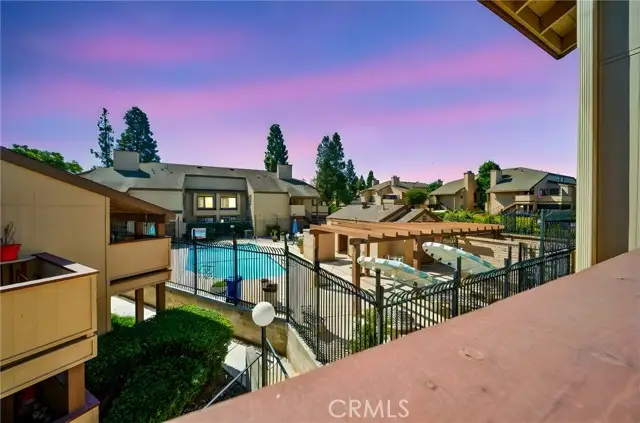 6544 College Grove #68, San Diego, CA 92115 - Image #3