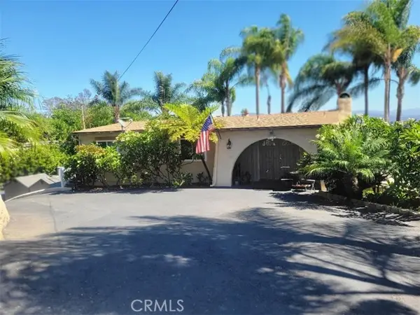 10549 Queen Avenue, La Mesa, CA 91941