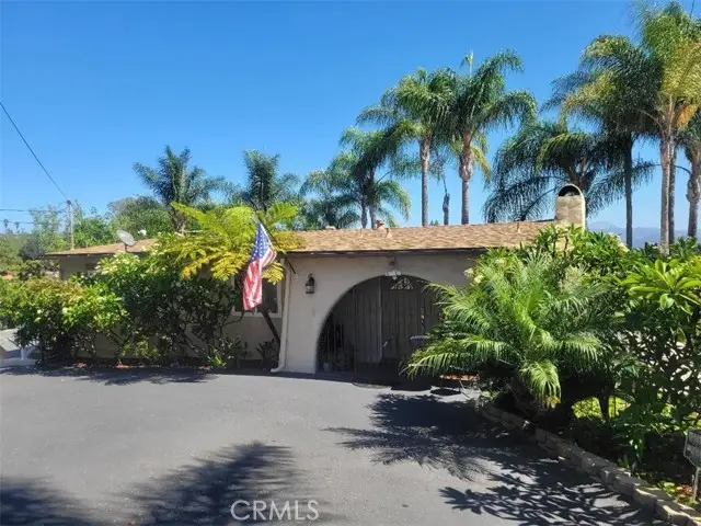 10549 Queen Avenue, La Mesa, CA 91941 - Image #2