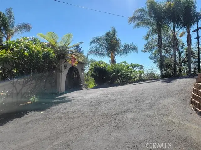 10549 Queen Avenue, La Mesa, CA 91941 - Image #3