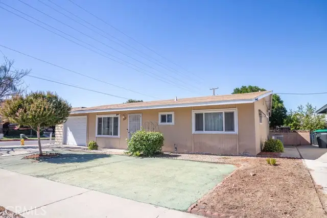 891 S State Street, Hemet, CA 92543 - Image #1
