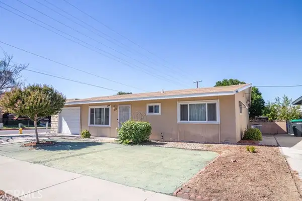 891 S State Street, Hemet, CA 92543