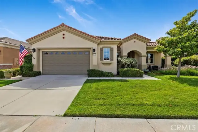 5655 Corte Vallarta, Hemet, CA 92545 - Image #1