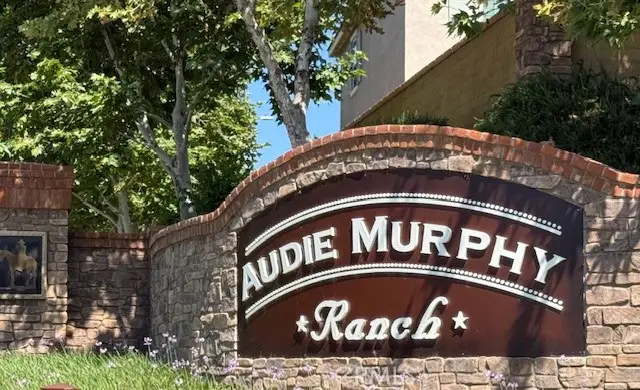 30205 Big Country Drive, Menifee, CA 92584 - #2