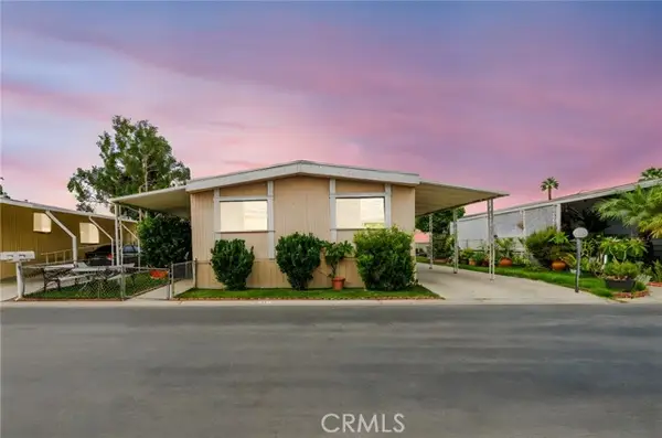 777 S Temescal #11, Corona, CA 92879