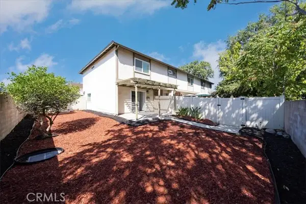 556 D Street, Upland, CA 91786