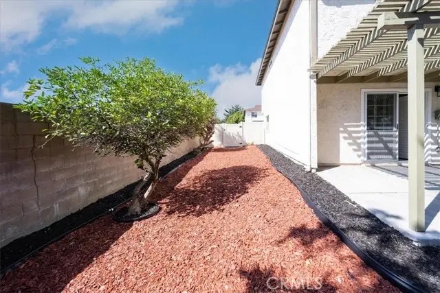 556 D Street, Upland, CA 91786 - Image #3