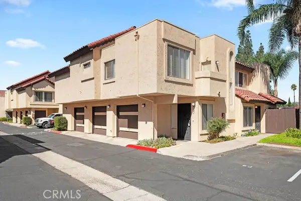 514 Jamacha #6J, El Cajon, CA 92019