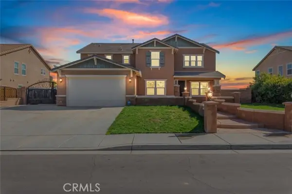 37414 Valley Spring, Murrieta, CA 92563