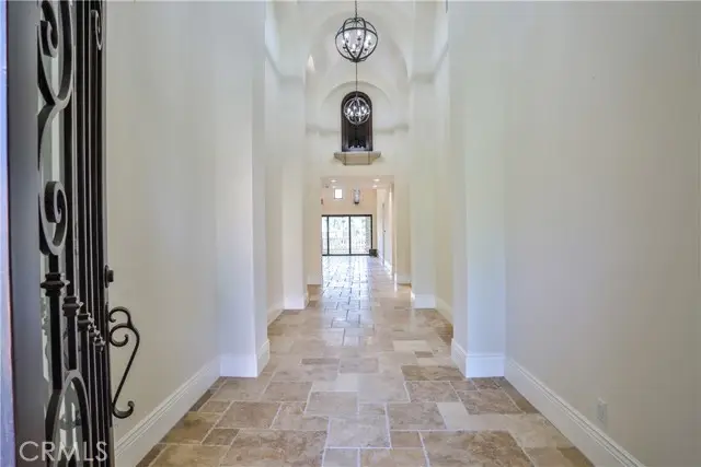 22477 Boating Way, Canyon Lake, CA 92587 - Image #2