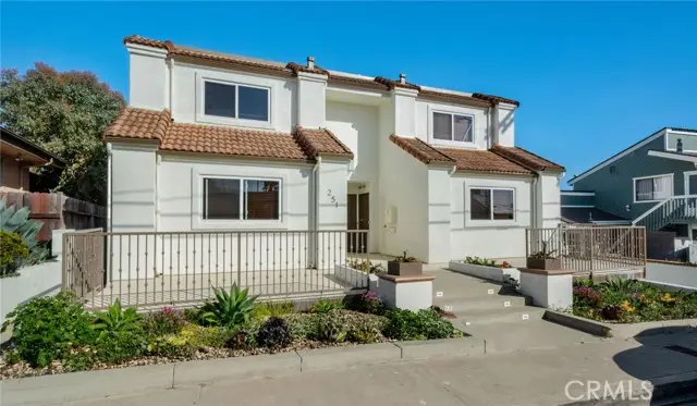 251 Avenida Madrid, San Clemente, CA 92672 - Image #1