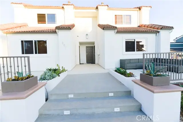 251 Avenida Madrid, San Clemente, CA 92672 - Image #2