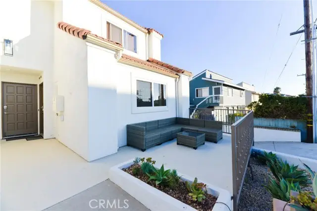 251 Avenida Madrid, San Clemente, CA 92672 - Image #3
