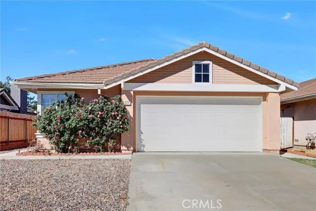 877 Sweetpea, Hemet, CA 92545 - Image #2