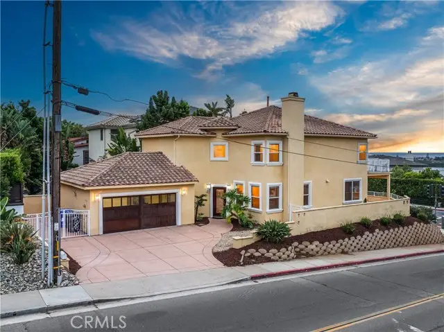 1107 Las Flores Drive, Carlsbad, CA 92008 - Image #3