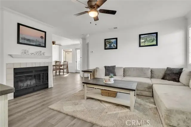 3520 Paseo De Los Americanos #102, Oceanside, CA 92056 - Image #1