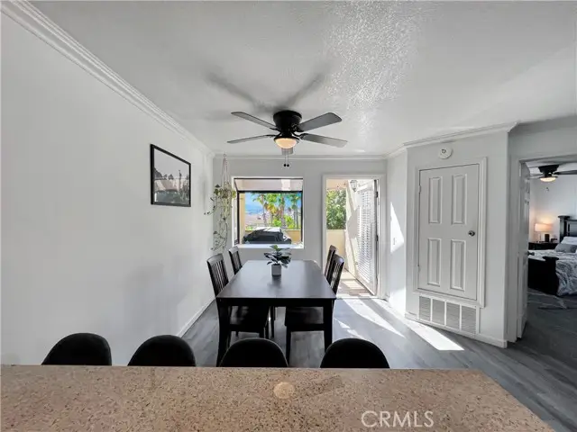 3520 Paseo De Los Americanos #102, Oceanside, CA 92056 - Image #3