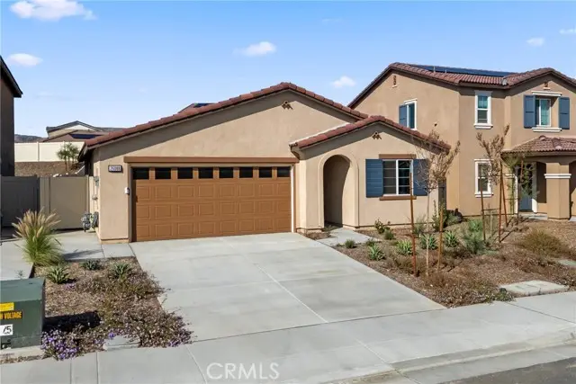 26088 Stargazer Avenue, Moreno Valley, CA 92555 - Image #2