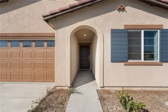 26088 Stargazer Avenue, Moreno Valley, CA 92555 - Image #3