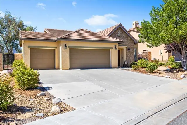 35645 Keane Court, Wildomar, CA 92595 - Image #2