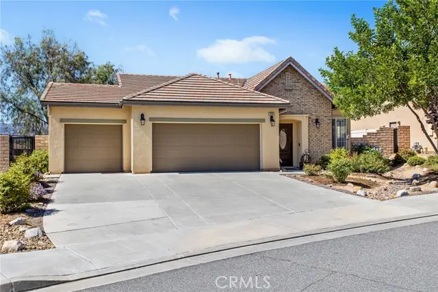35645 Keane Court, Wildomar, CA 92595 - Image #3