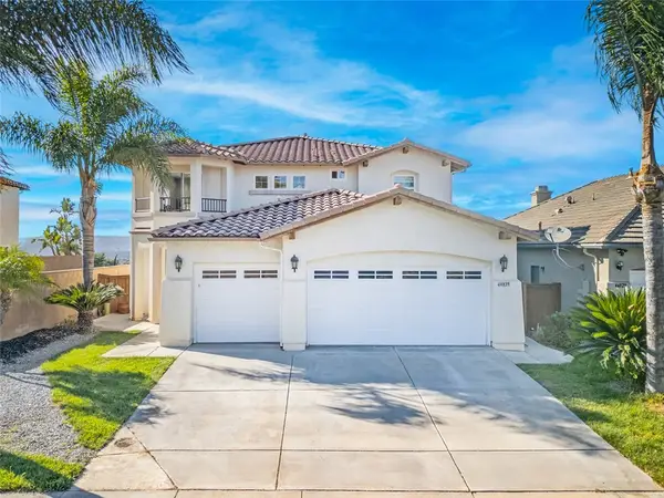 44839 Mumm Street, Temecula, CA 92592