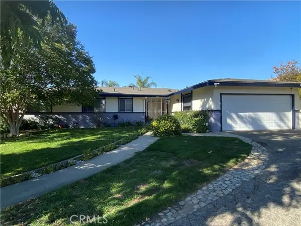 1557 N Beverly, Ontario, CA 91762