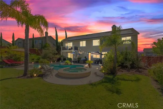 45106 Marsanne, Temecula, CA 92592 - Image #1