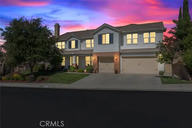 45106 Marsanne, Temecula, CA 92592 - Image #2