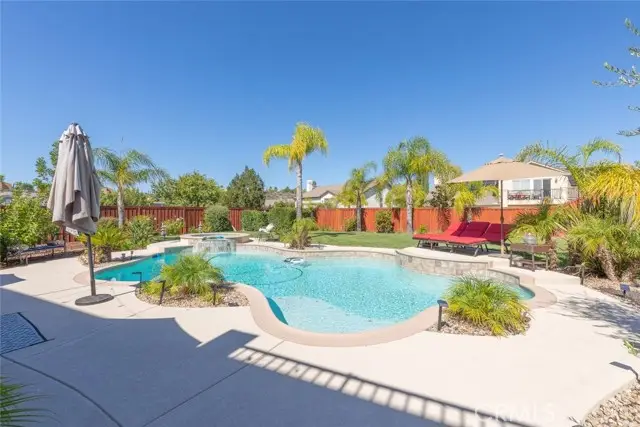 45106 Marsanne, Temecula, CA 92592 - Image #3