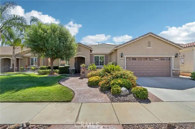 5247 Paseo Callado, Hemet, CA 92545 - Image #1